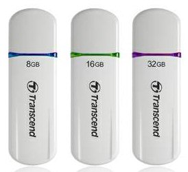 transcend jetflash 620 usb flash drive.jpg